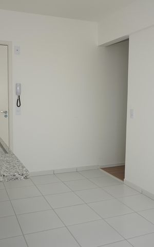 Apartamento para alugar com 135m², 4 quartos e 2 vagasCozinha