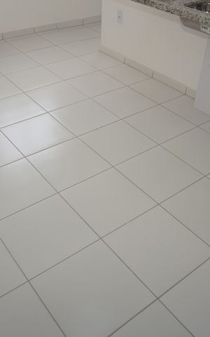 Apartamento para alugar com 135m², 4 quartos e 2 vagasCozinha