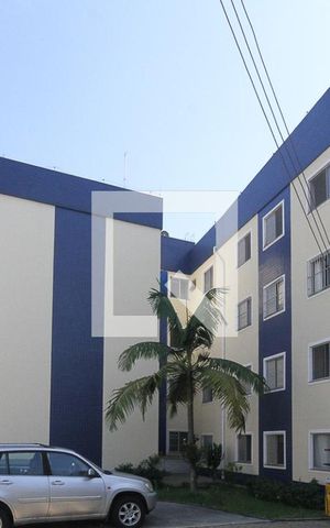 Apartamento à venda com 60m², 3 quartos e 1 vaga