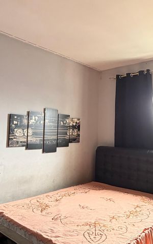 Apartamento à venda com 88m², 2 quartos e 1 vaga Apartamento à venda com 88m², 2 quartos e 1 vagaQuarto 1