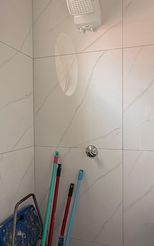 Apartamento à venda com 88m², 2 quartos e 1 vaga Apartamento à venda com 88m², 2 quartos e 1 vagaÁrea de serviço