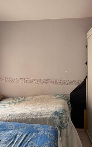 Apartamento à venda com 88m², 2 quartos e 1 vaga Apartamento à venda com 88m², 2 quartos e 1 vagaQuarto 2