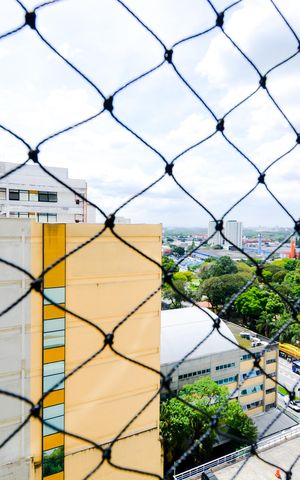 Studio para alugar com 30m², 1 quarto e sem vagaVista da Varanda