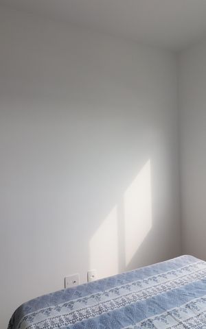 Apartamento à venda com 42m², 2 quartos e 1 vagaQuarto 1 - Suíte