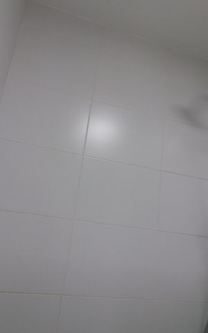 Apartamento à venda com 42m², 2 quartos e 1 vagaBanheiro da Suíte
