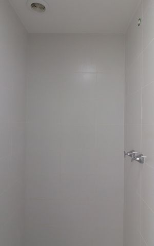 Apartamento à venda com 42m², 2 quartos e 1 vagaBanheiro
