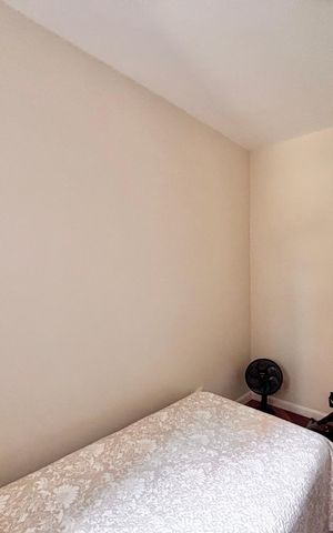 Apartamento à venda com 94m², 3 quartos e 2 vagas Apartamento à venda com 94m², 3 quartos e 2 vagasQuarto 1