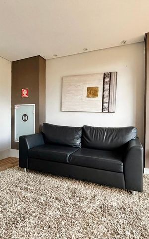 Apartamento à venda com 94m², 3 quartos e 2 vagas Apartamento à venda com 94m², 3 quartos e 2 vagasHall de entrada