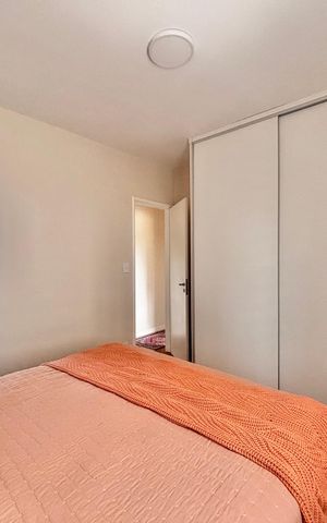 Apartamento à venda com 94m², 3 quartos e 2 vagas Apartamento à venda com 94m², 3 quartos e 2 vagasSuíte