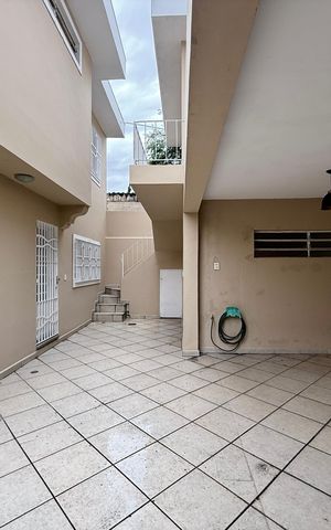Casa para alugar com 189m², 3 quartos e 2 vagas Casa para alugar com 189m², 3 quartos e 2 vagasGaragem