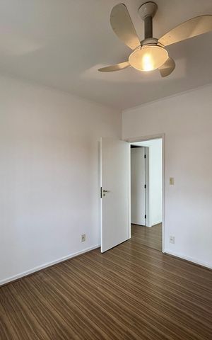 Casa para alugar com 189m², 3 quartos e 2 vagas Casa para alugar com 189m², 3 quartos e 2 vagasQuarto 3