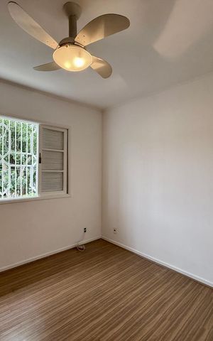Casa para alugar com 189m², 3 quartos e 2 vagas Casa para alugar com 189m², 3 quartos e 2 vagasQuarto 3