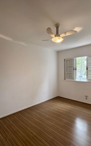 Casa para alugar com 189m², 3 quartos e 2 vagas Casa para alugar com 189m², 3 quartos e 2 vagasQuarto 2