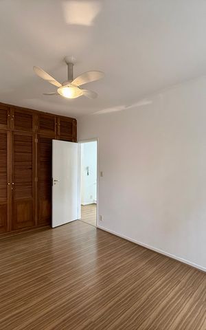 Casa para alugar com 189m², 3 quartos e 2 vagas Casa para alugar com 189m², 3 quartos e 2 vagasQuarto 2