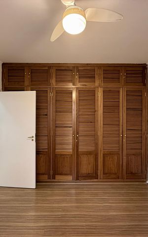 Casa para alugar com 189m², 3 quartos e 2 vagas Casa para alugar com 189m², 3 quartos e 2 vagasSuíte