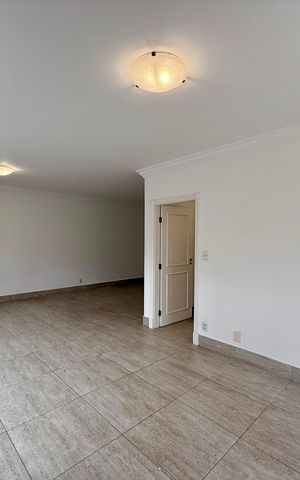 Casa para alugar com 189m², 3 quartos e 2 vagas Casa para alugar com 189m², 3 quartos e 2 vagasSala