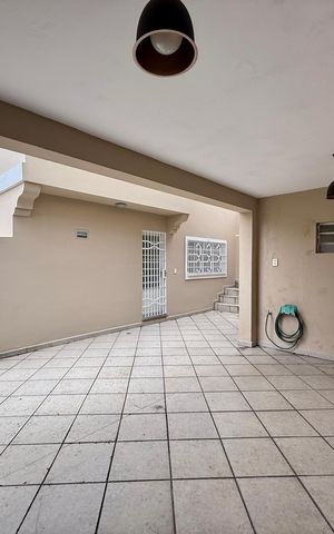 Casa para alugar com 189m², 3 quartos e 2 vagas Casa para alugar com 189m², 3 quartos e 2 vagasGaragem