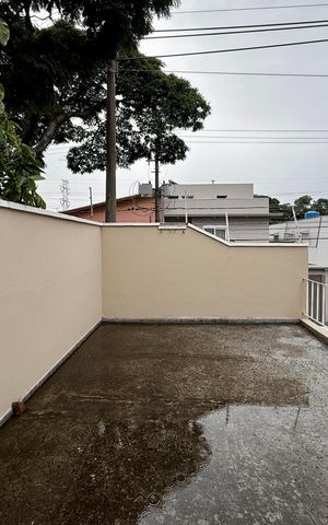Casa para alugar com 189m², 3 quartos e 2 vagas Casa para alugar com 189m², 3 quartos e 2 vagasÁrea de Serviço