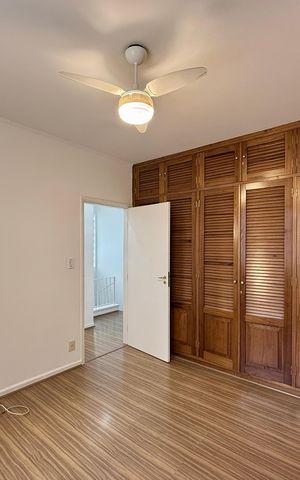 Casa para alugar com 189m², 3 quartos e 2 vagas Casa para alugar com 189m², 3 quartos e 2 vagasSuíte