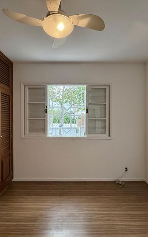 Casa para alugar com 189m², 3 quartos e 2 vagas Casa para alugar com 189m², 3 quartos e 2 vagasQuarto 3