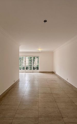 Casa para alugar com 189m², 3 quartos e 2 vagas Casa para alugar com 189m², 3 quartos e 2 vagasSala