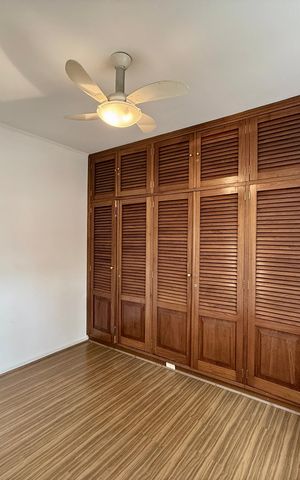 Casa para alugar com 189m², 3 quartos e 2 vagas Casa para alugar com 189m², 3 quartos e 2 vagasQuarto 3