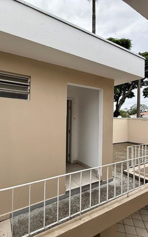 Casa para alugar com 189m², 3 quartos e 2 vagas Casa para alugar com 189m², 3 quartos e 2 vagasVista Suíte