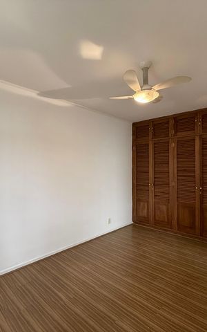 Casa para alugar com 189m², 3 quartos e 2 vagas Casa para alugar com 189m², 3 quartos e 2 vagasQuarto 2