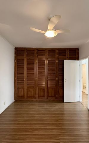 Casa para alugar com 189m², 3 quartos e 2 vagas Casa para alugar com 189m², 3 quartos e 2 vagasQuarto 2