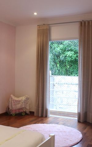 Casa para alugar com 321m², 3 quartos e 6 vagasQuarto 2