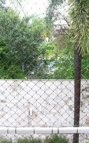 Casa para alugar com 321m², 3 quartos e 6 vagasQuarto 2