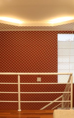 Casa para alugar com 321m², 3 quartos e 6 vagasSala 2
