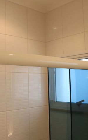 Casa para alugar com 321m², 3 quartos e 6 vagasBanheiro 2
