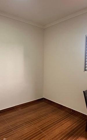 Casa para alugar com 400m², 3 quartos e 4 vagas
