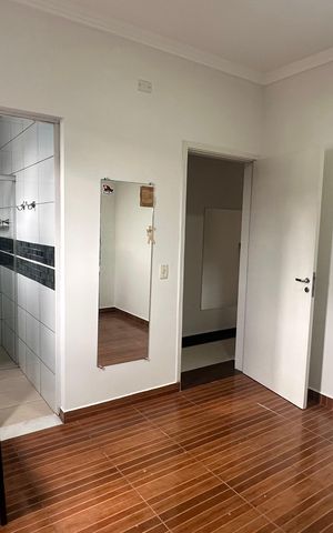 Casa para alugar com 400m², 3 quartos e 4 vagas