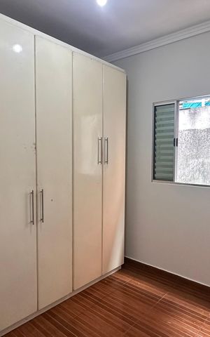 Casa para alugar com 400m², 3 quartos e 4 vagas