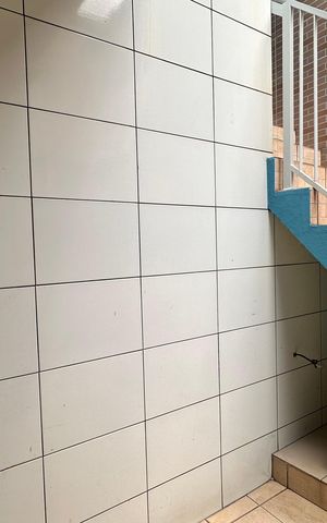 Casa para alugar com 400m², 3 quartos e 4 vagas