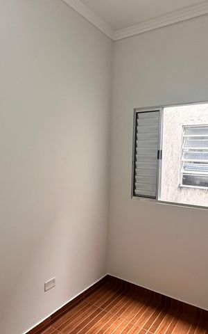 Casa para alugar com 400m², 3 quartos e 4 vagas