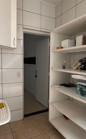 Casa para alugar com 400m², 3 quartos e 4 vagas