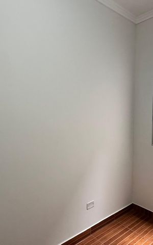 Casa para alugar com 400m², 3 quartos e 4 vagas