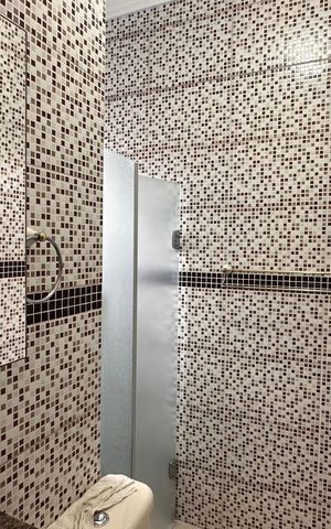 Casa para alugar com 400m², 3 quartos e 4 vagas
