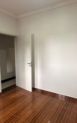 Casa para alugar com 400m², 3 quartos e 4 vagas