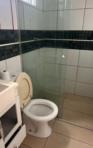 Casa para alugar com 400m², 3 quartos e 4 vagas
