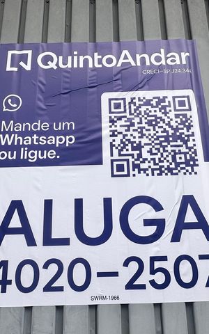Casa para alugar com 400m², 3 quartos e 4 vagas