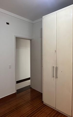Casa para alugar com 400m², 3 quartos e 4 vagas