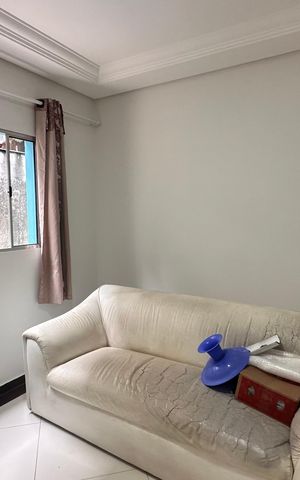 Casa para alugar com 400m², 3 quartos e 4 vagas