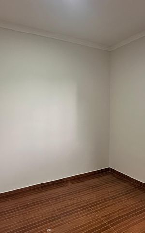 Casa para alugar com 400m², 3 quartos e 4 vagas