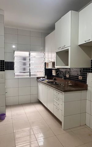 Casa para alugar com 400m², 3 quartos e 4 vagas