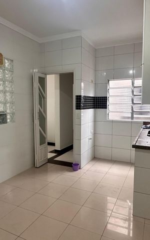 Casa para alugar com 400m², 3 quartos e 4 vagas