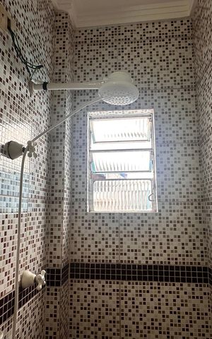 Casa para alugar com 400m², 3 quartos e 4 vagas